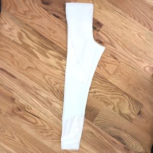 KORAL Activewear leggings